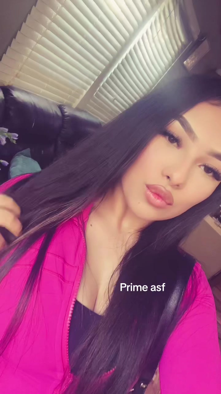 @3🇭🇳