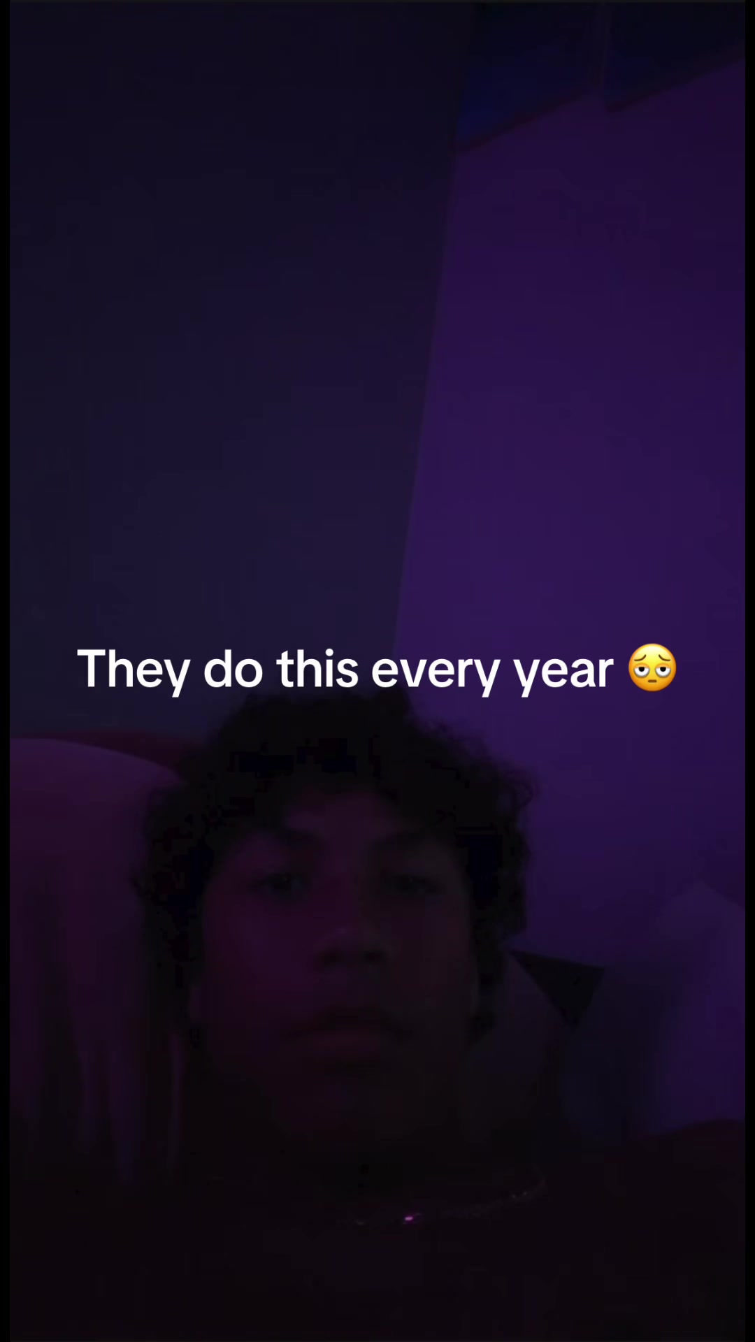 @yesfxn