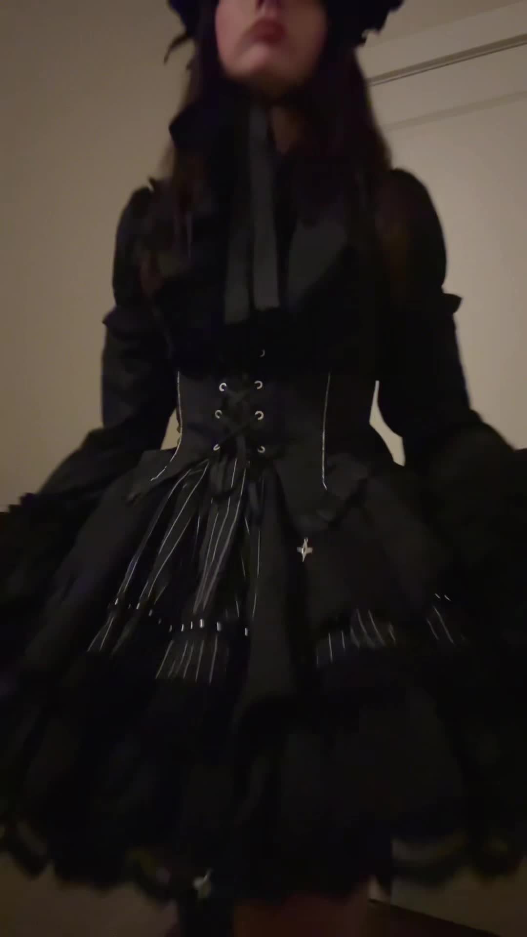 @Nicole 🦭