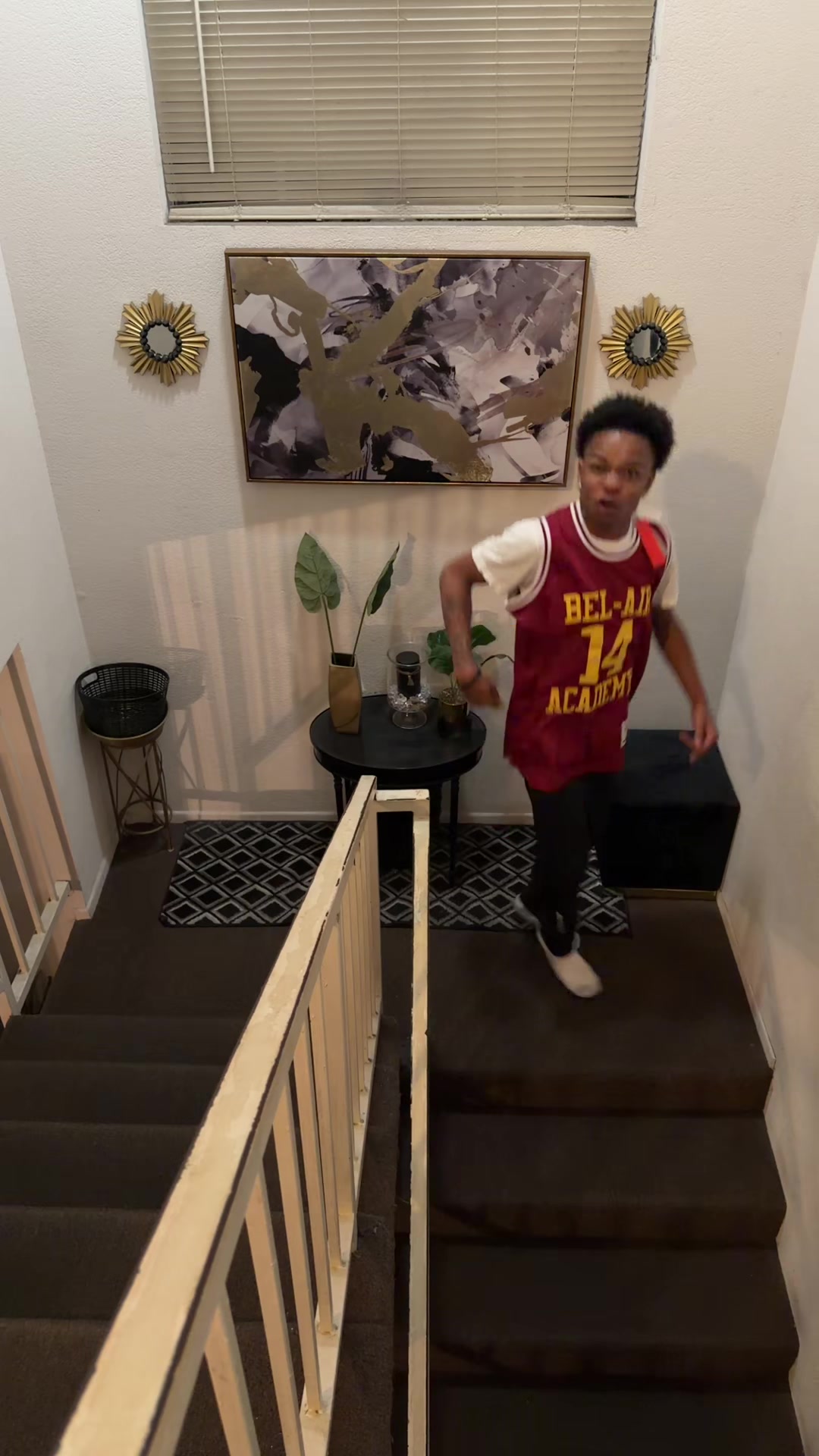 @thatonekidd