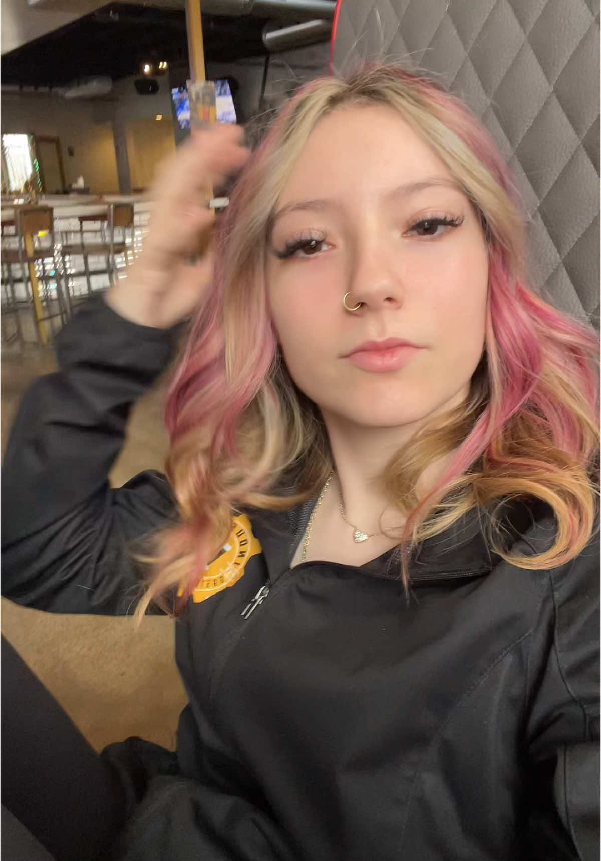 @ally