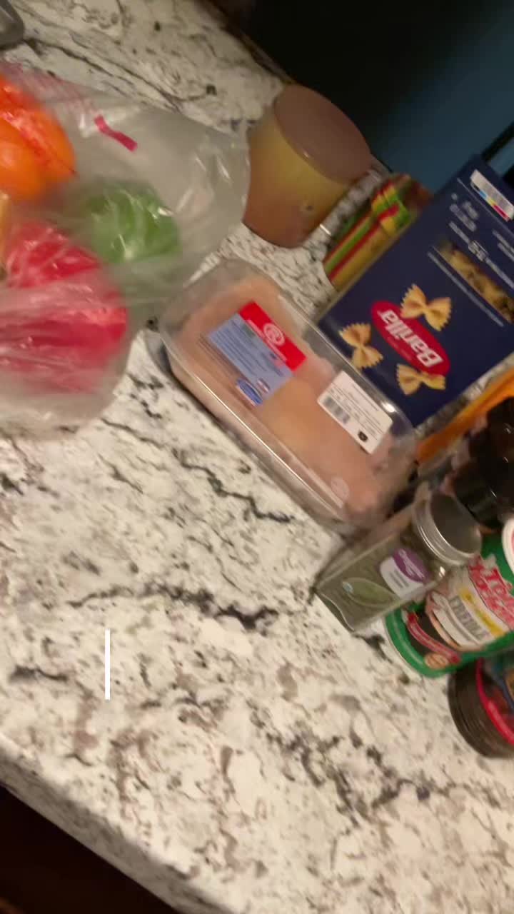@Official_.sevven