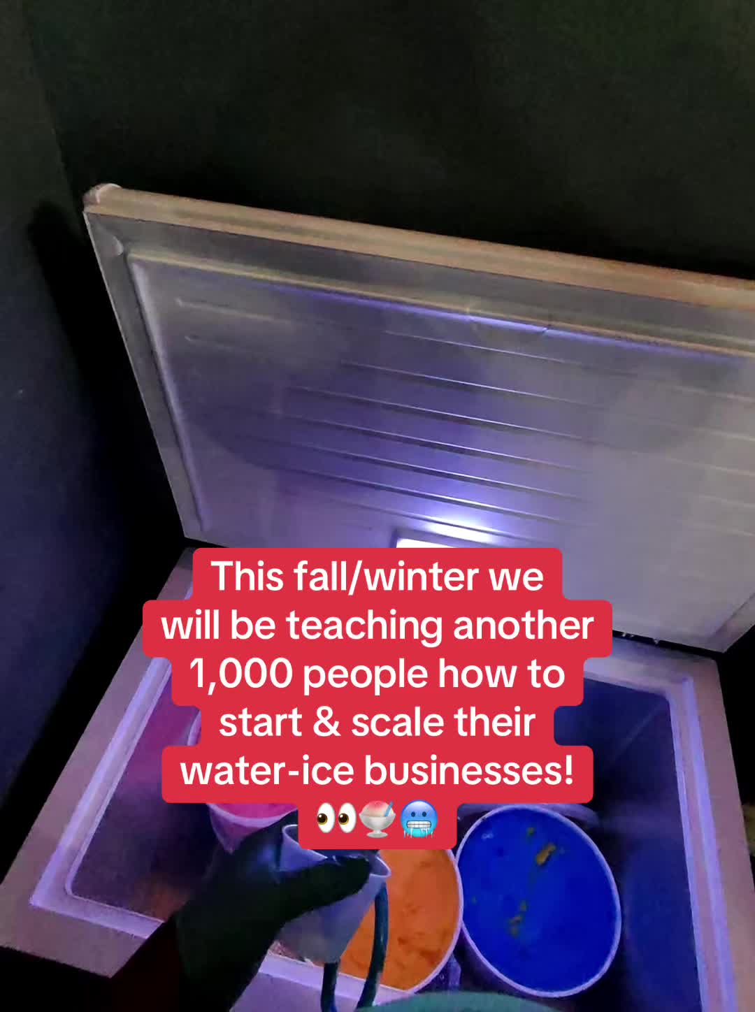 @Water_ice_T