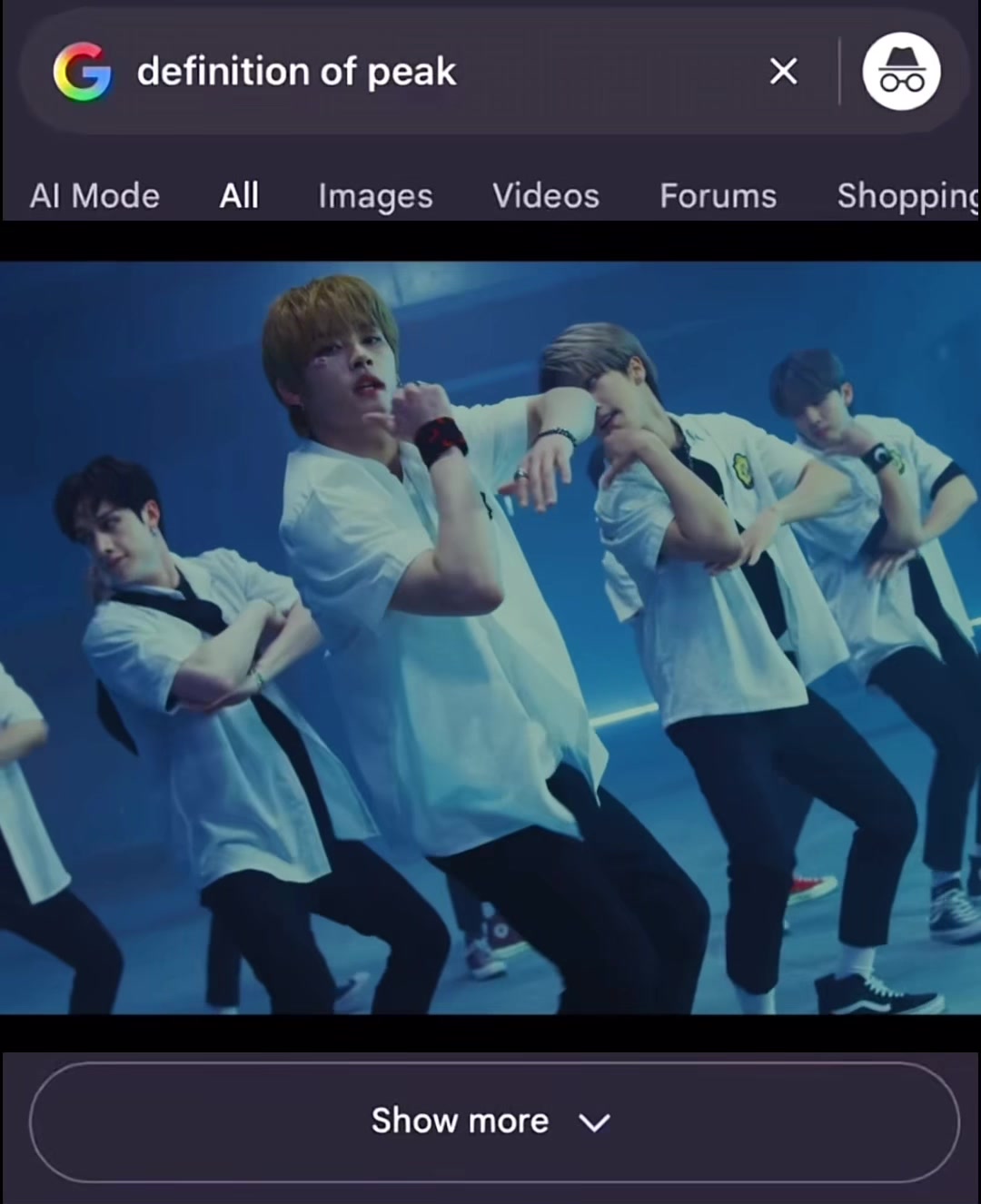 @jungkookiez