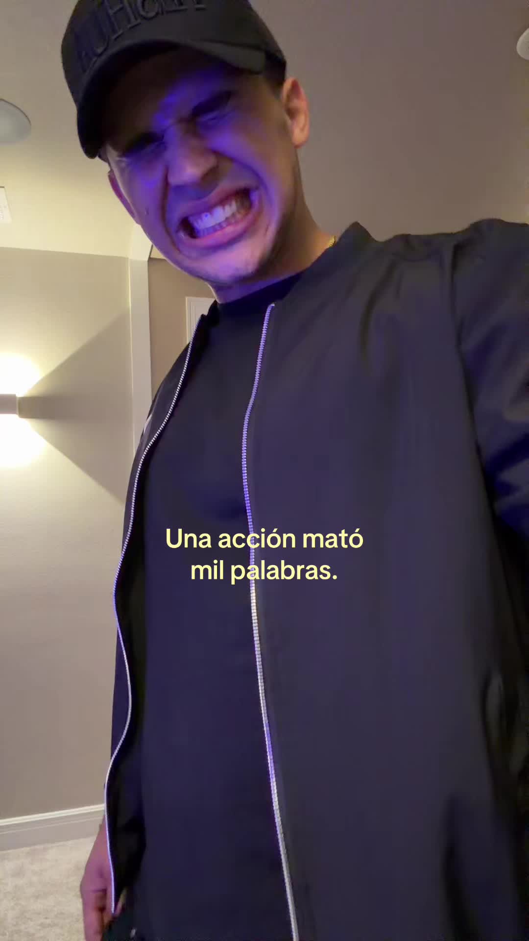@Luis Cruz