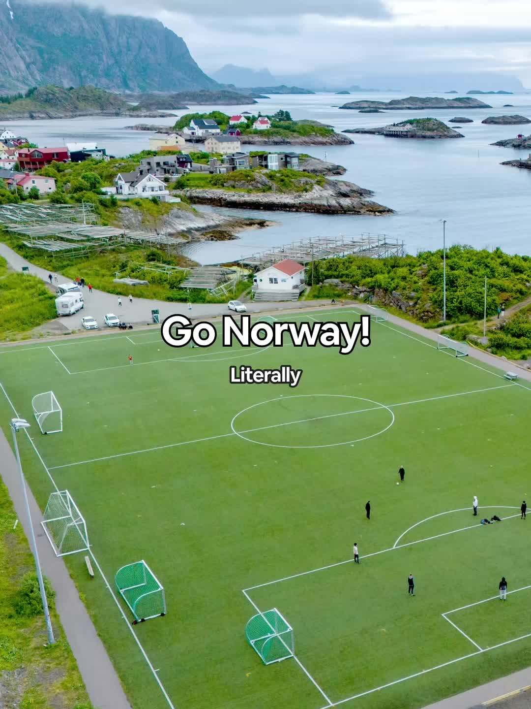 @airbnb