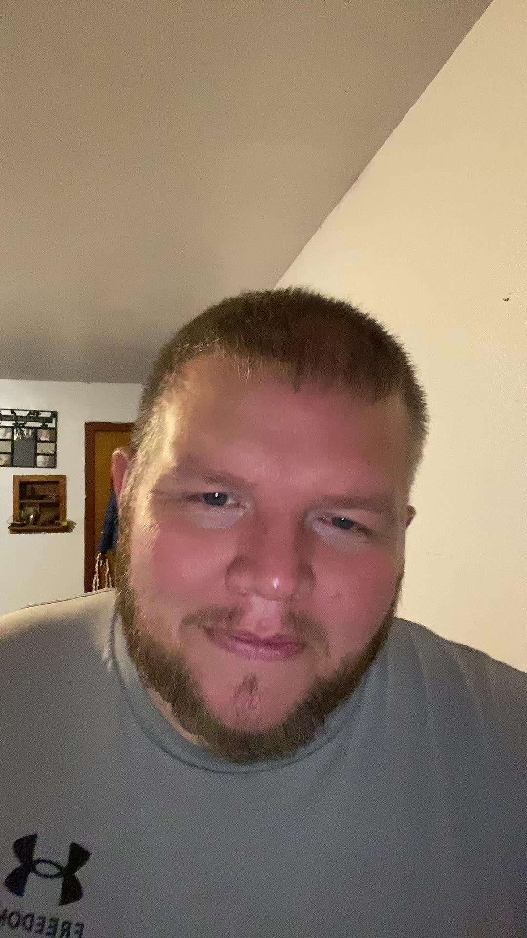 @bigdaddydj83