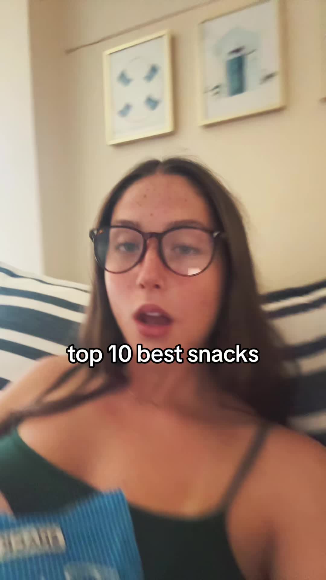 @claire&rsquo;s spam