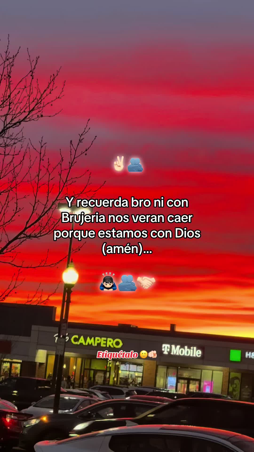 @yadi.roblero0🥰❤️🫶