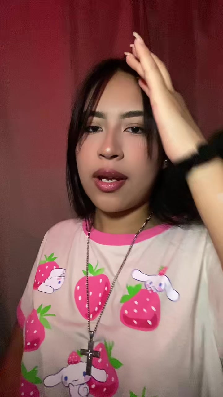 @🎀 𝐸𝓋𝑒𝓁𝒾𝓃𝒹𝒶 🎀