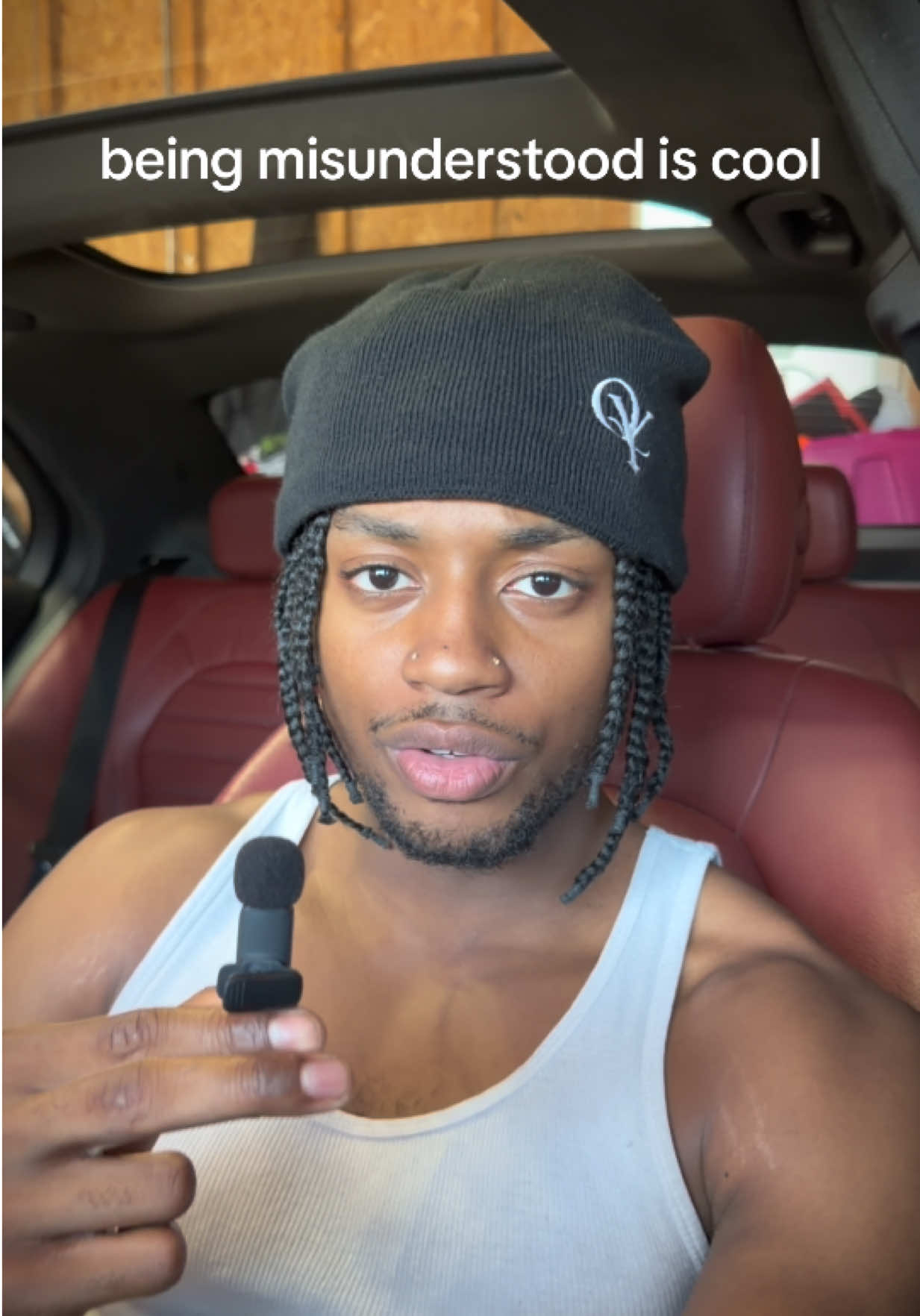 @ 