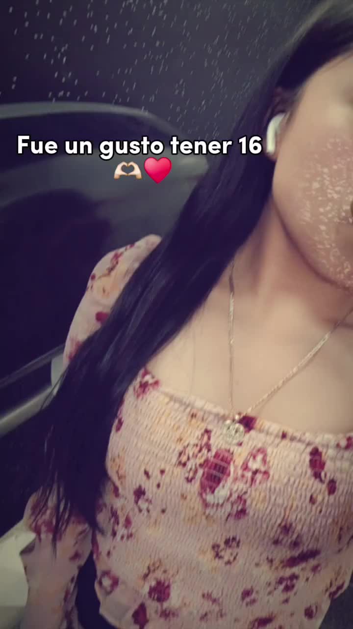 @flaca.💙❤️