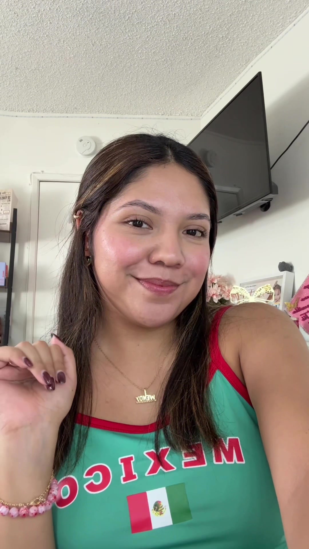 @Wendyy