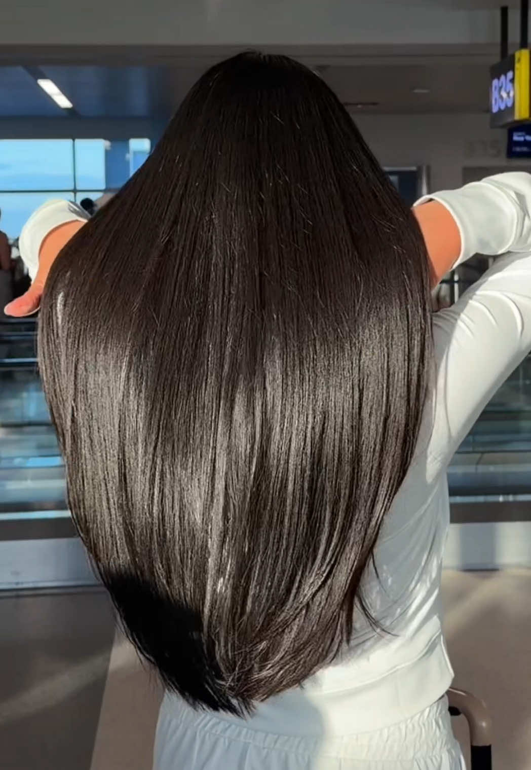 @alysialoo