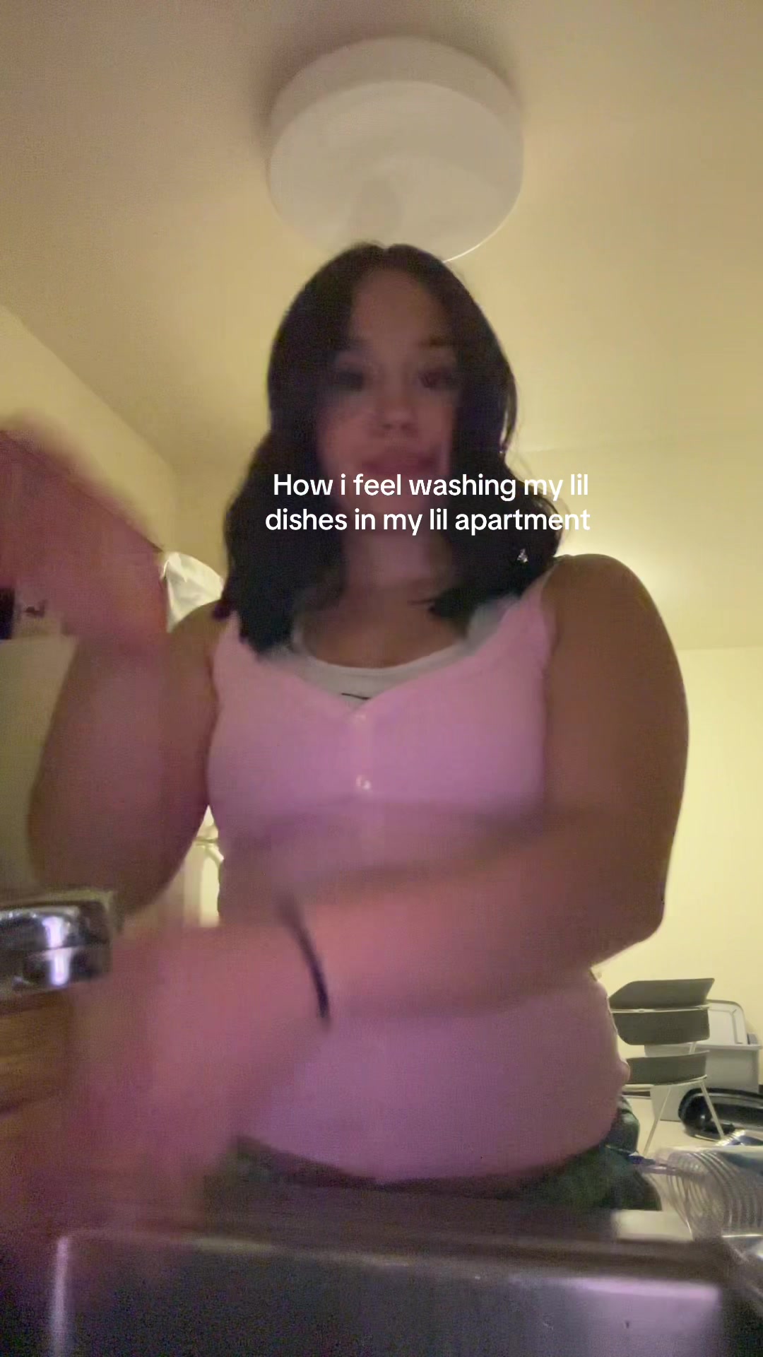 @abbydoesthedamnthing