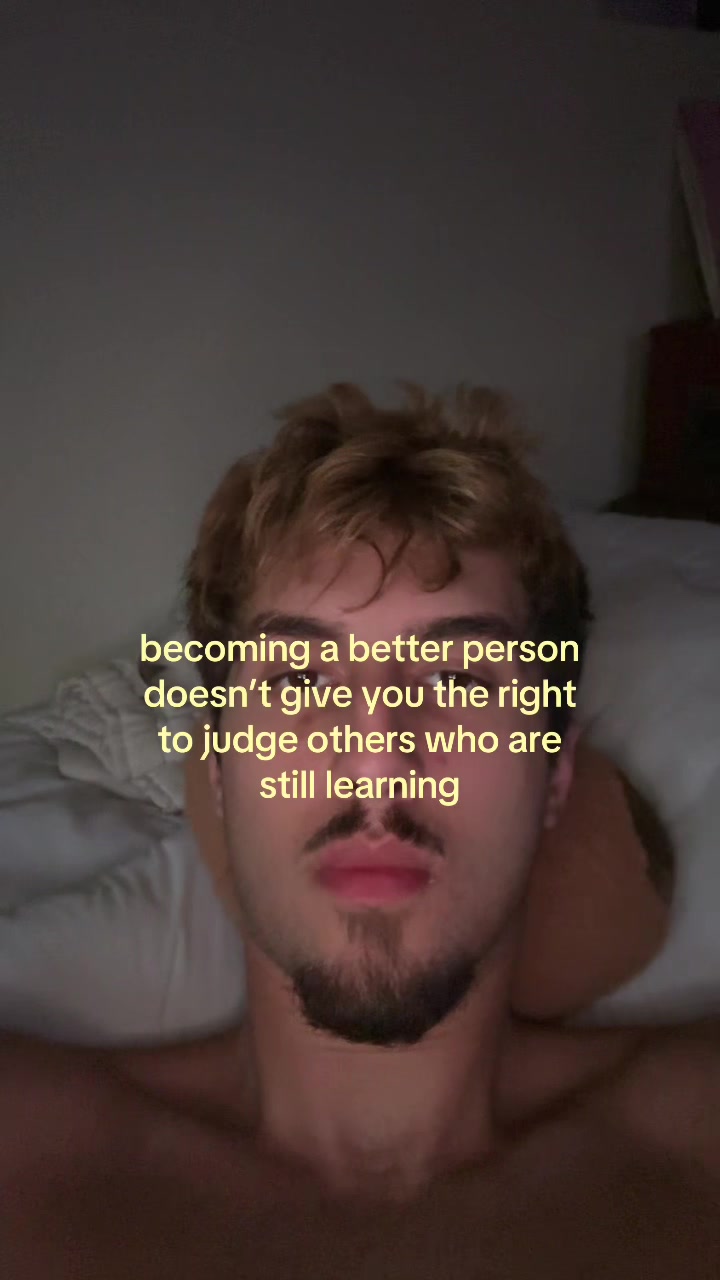 @damongarcia