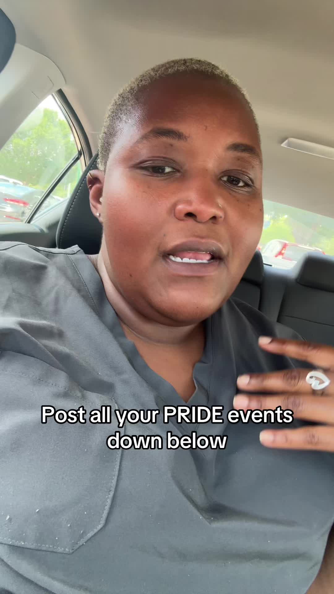 @wherebebe