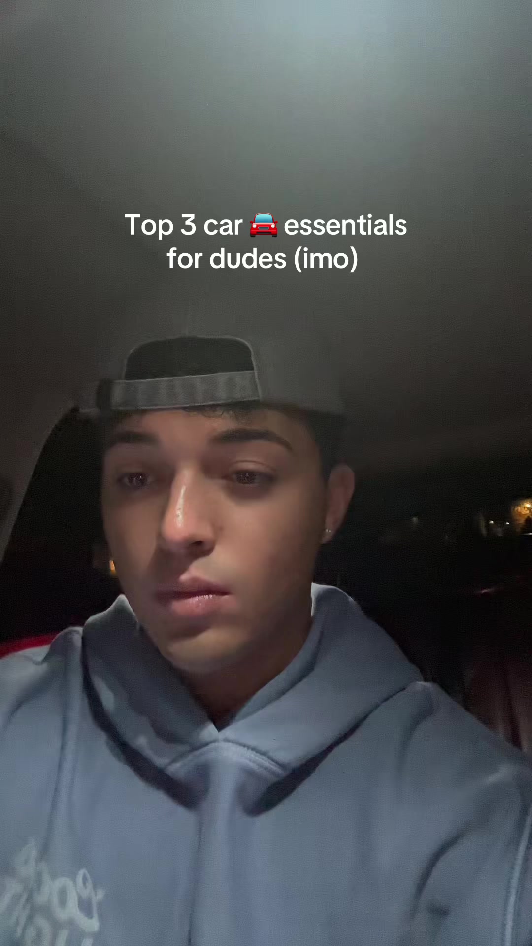 @Mikie