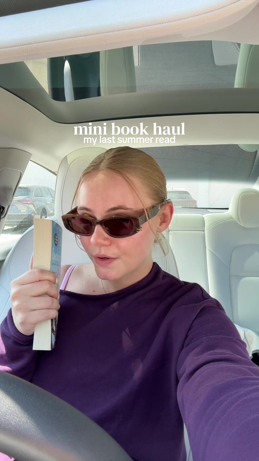 @BUILT BY LINDS