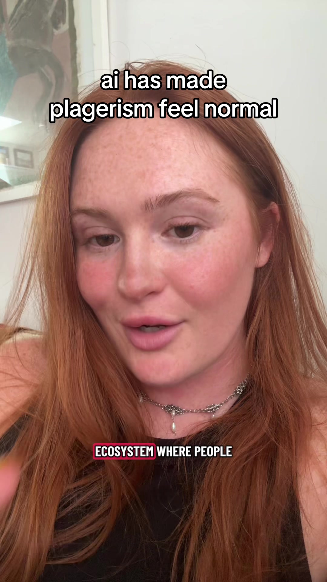 @potatoprincess123