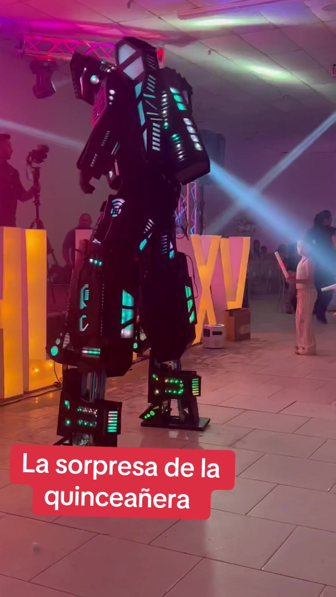 @Luchando por mis sueños 1