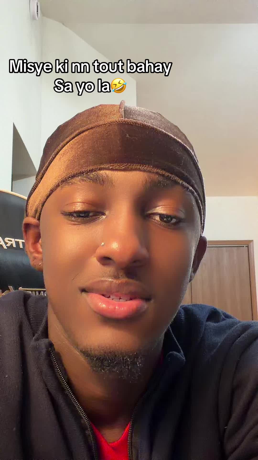 @Real-Black