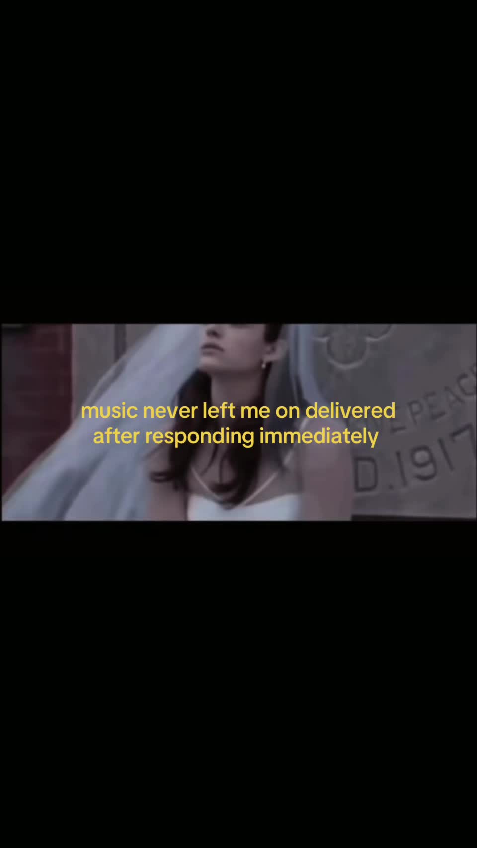 @bella bro.