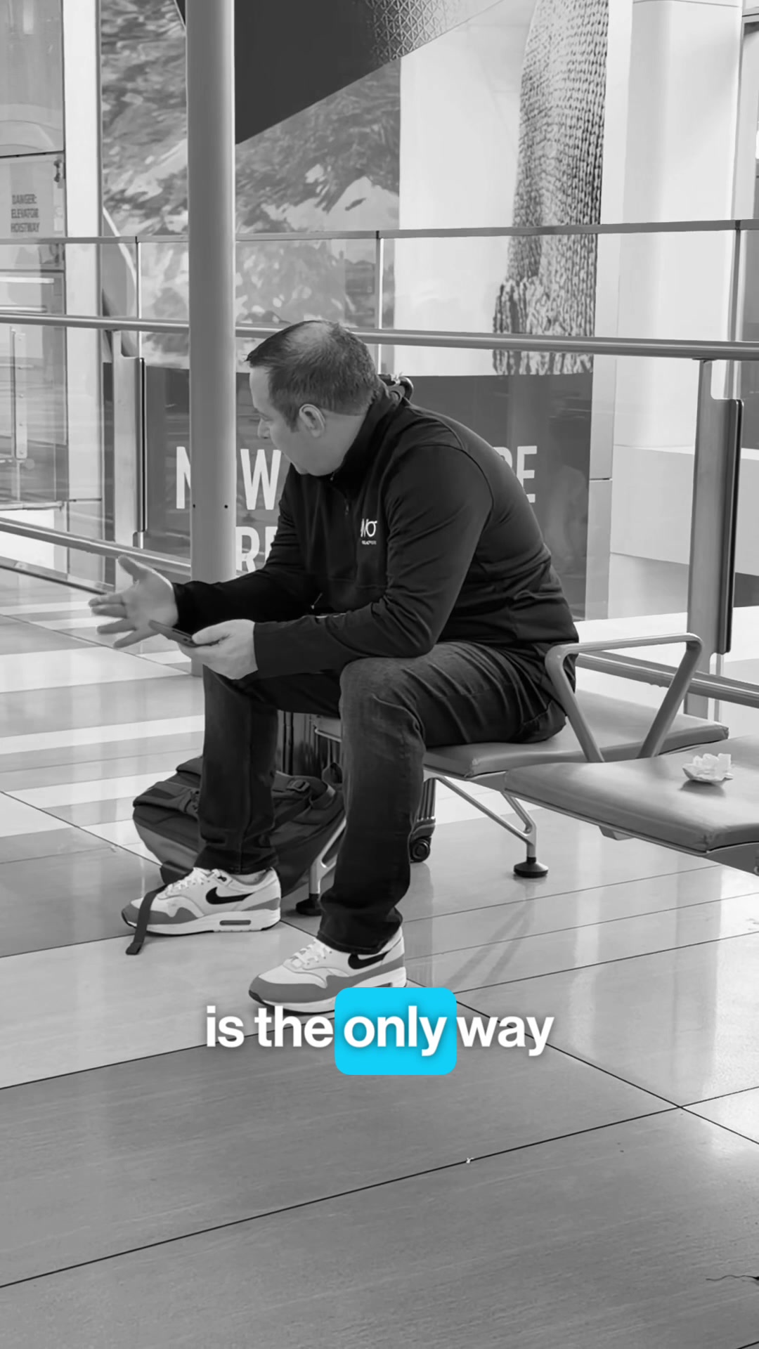 @thenecessaryentrpreneur