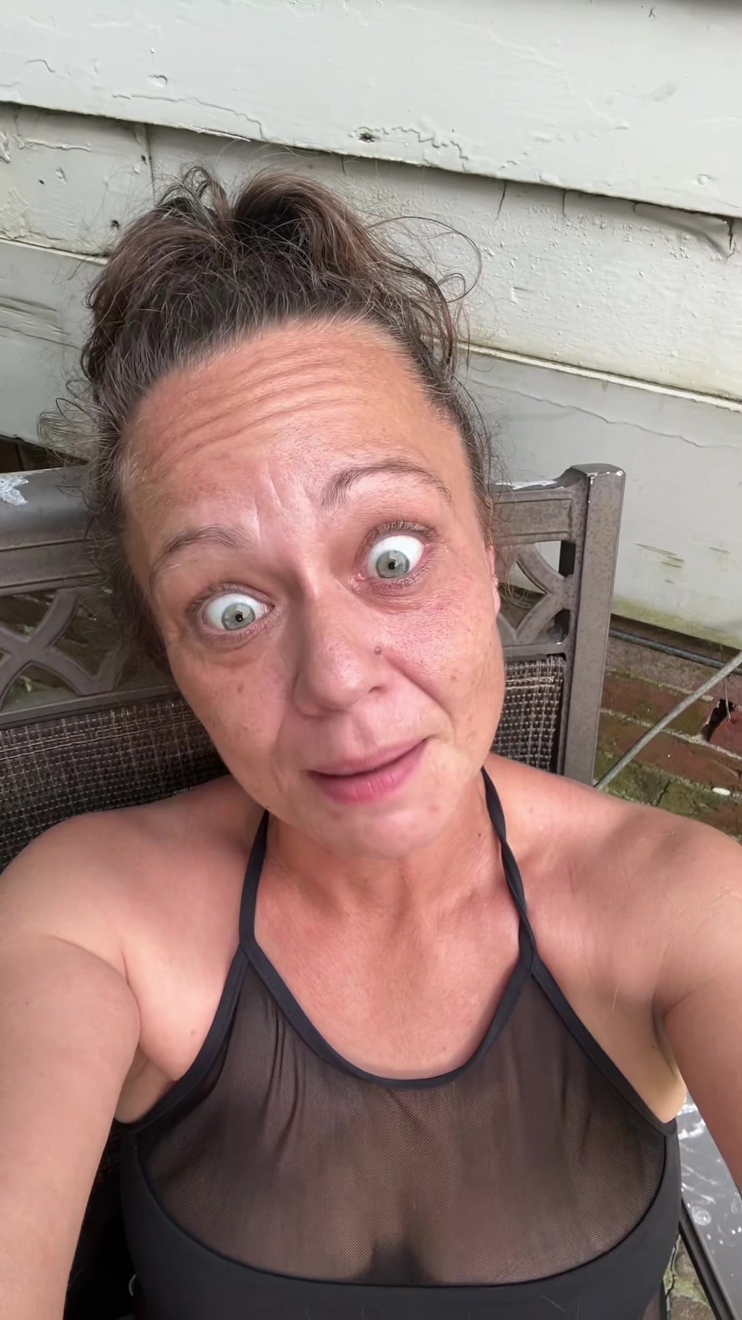 @aliciabickford81