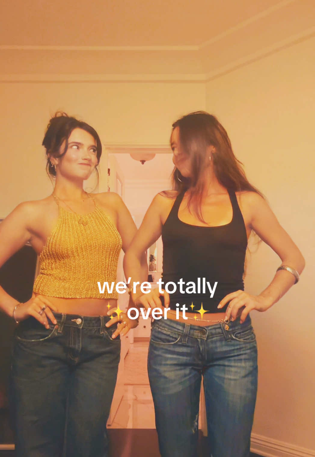 @Lexi Jayde