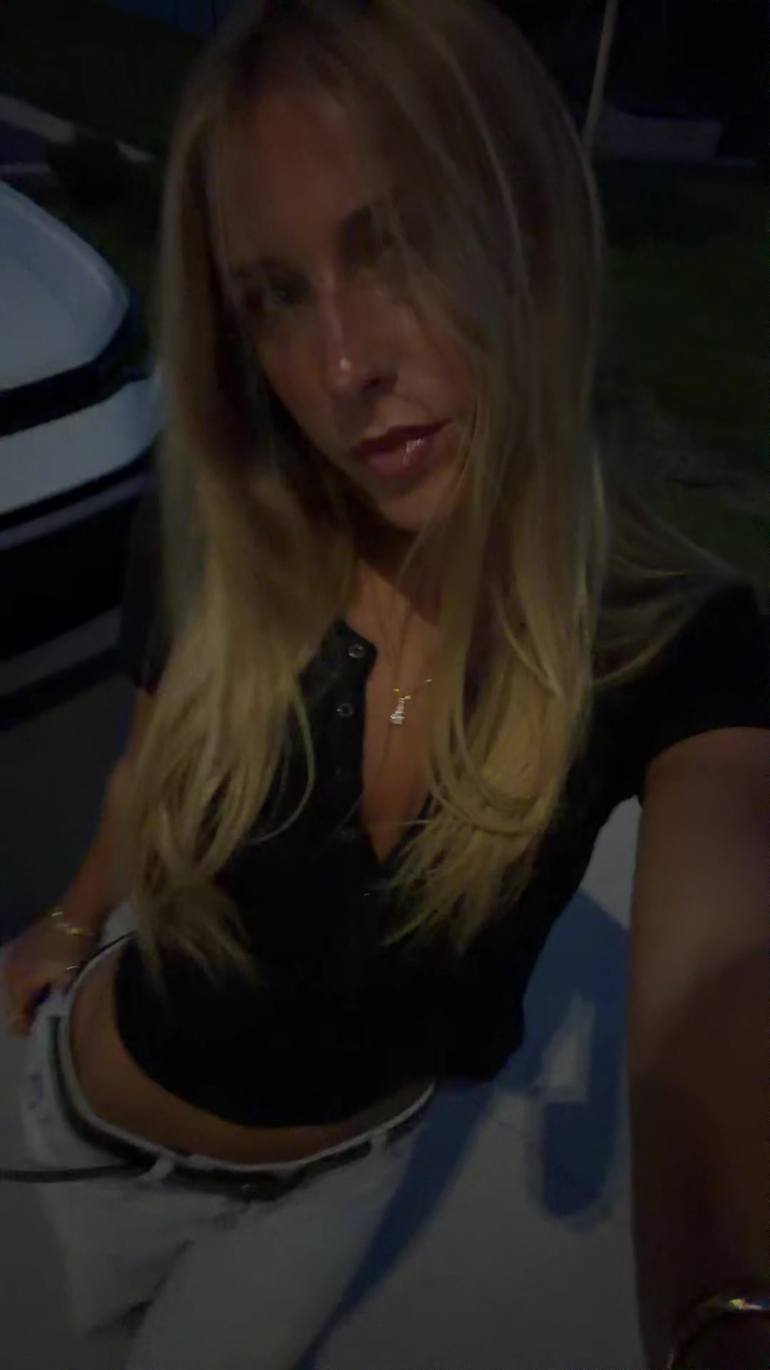 @sav