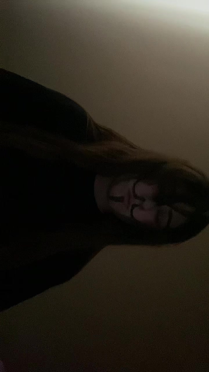 @Юн Дон Чжу