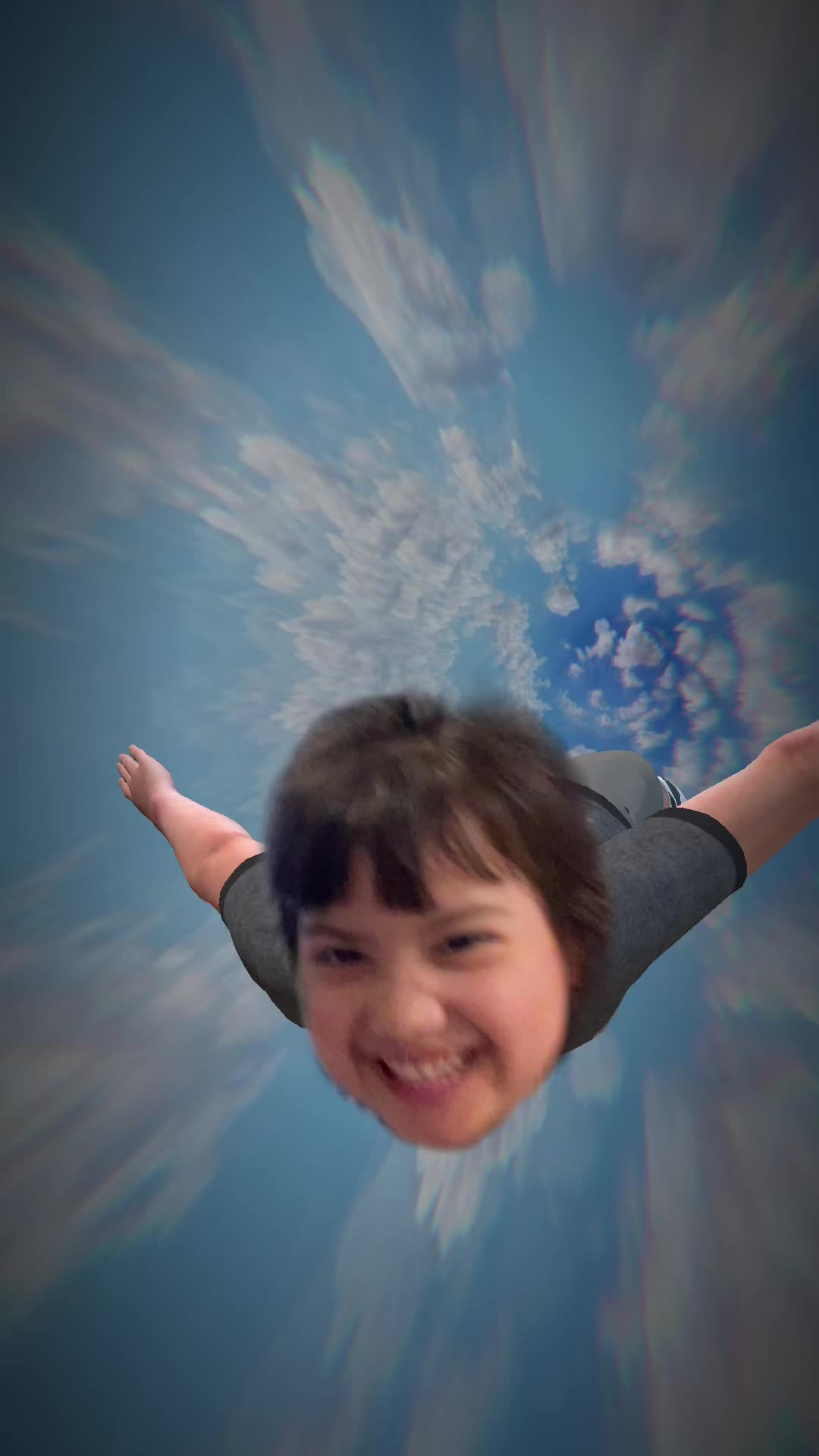 @DreamLightDavid