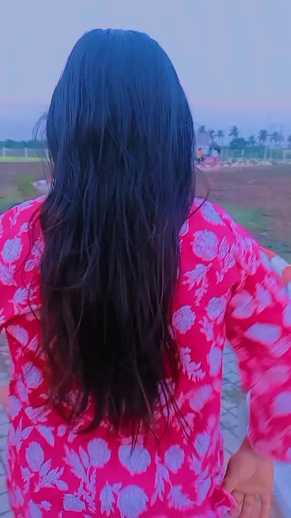 @avagi jendagi mero 123