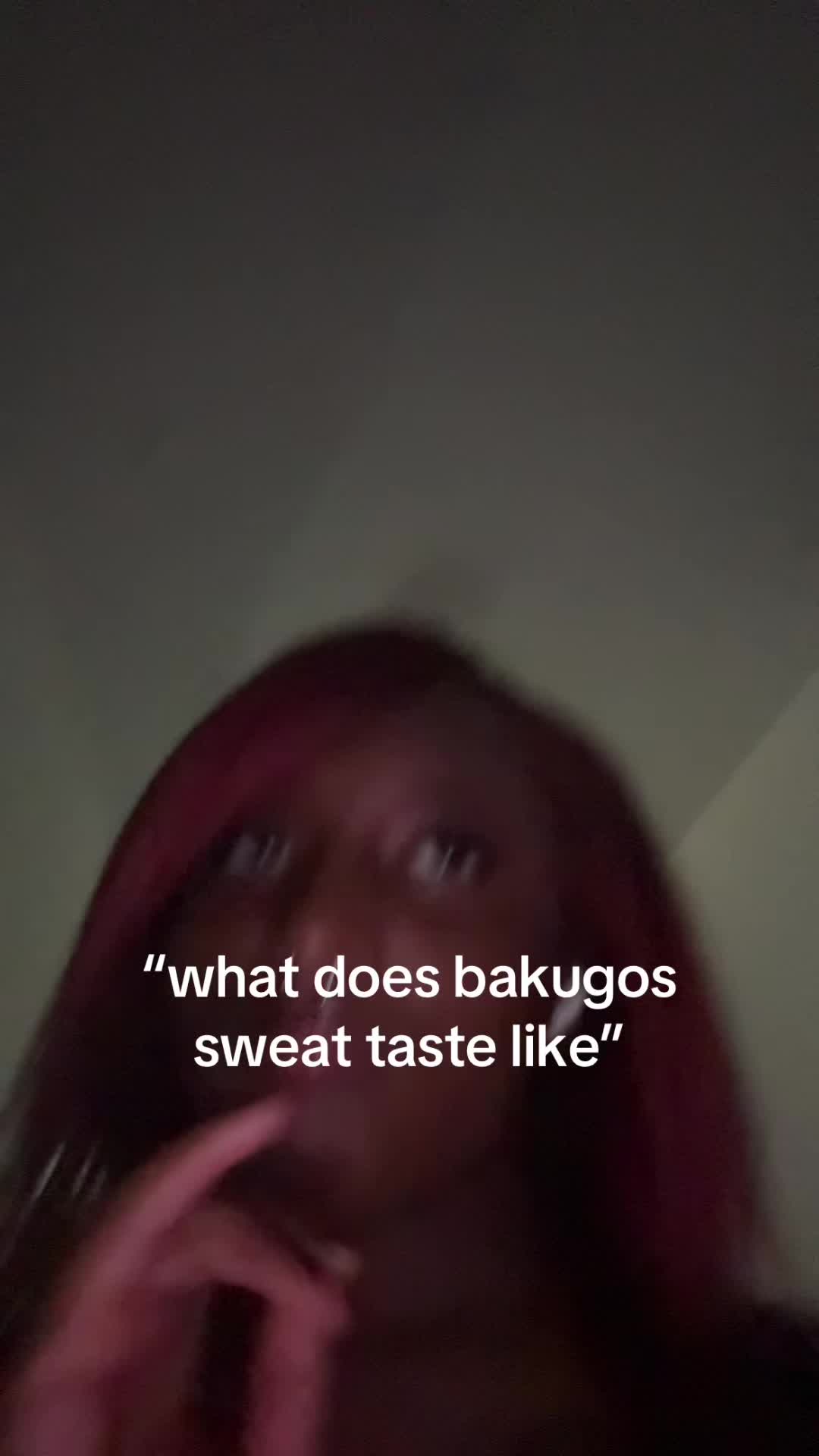 @A