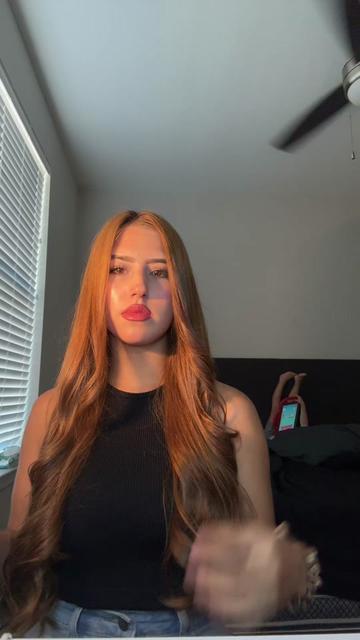 @Mariapaz🌺🇵🇪