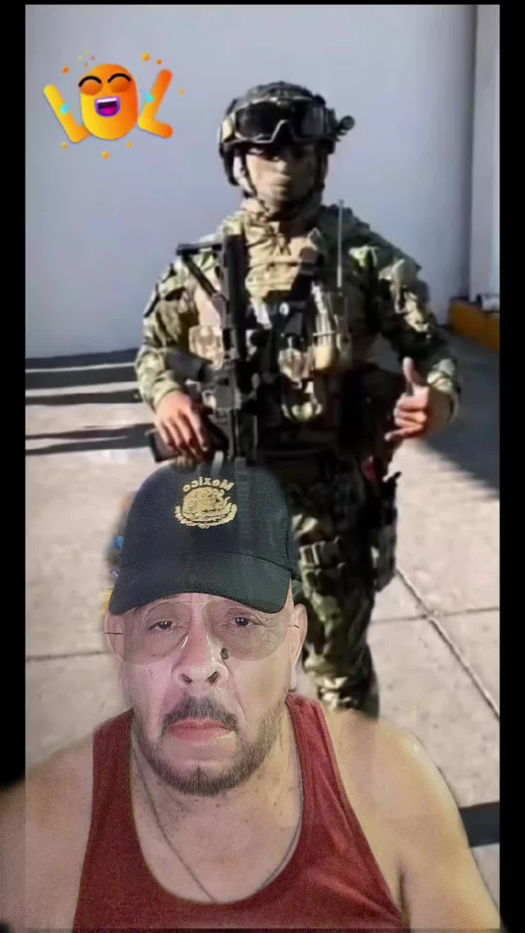 @guillermoanzaldo77
