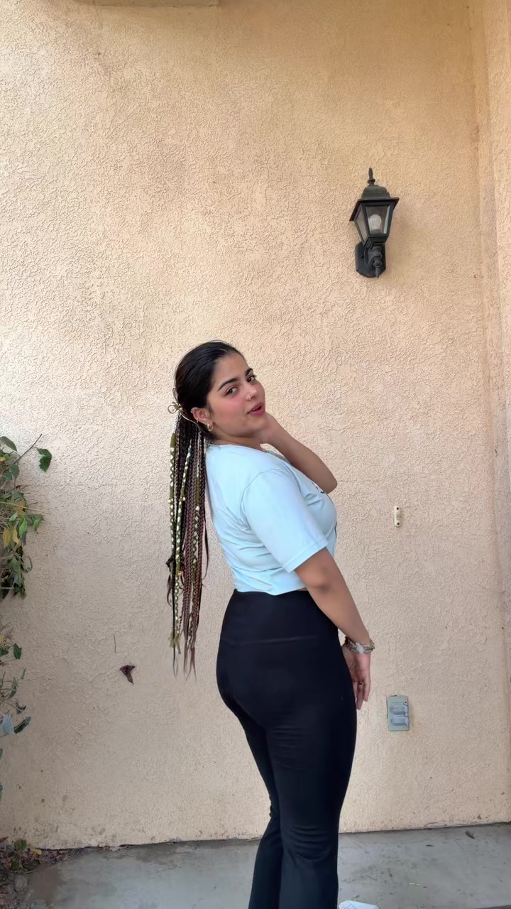 @Nidhi❤️