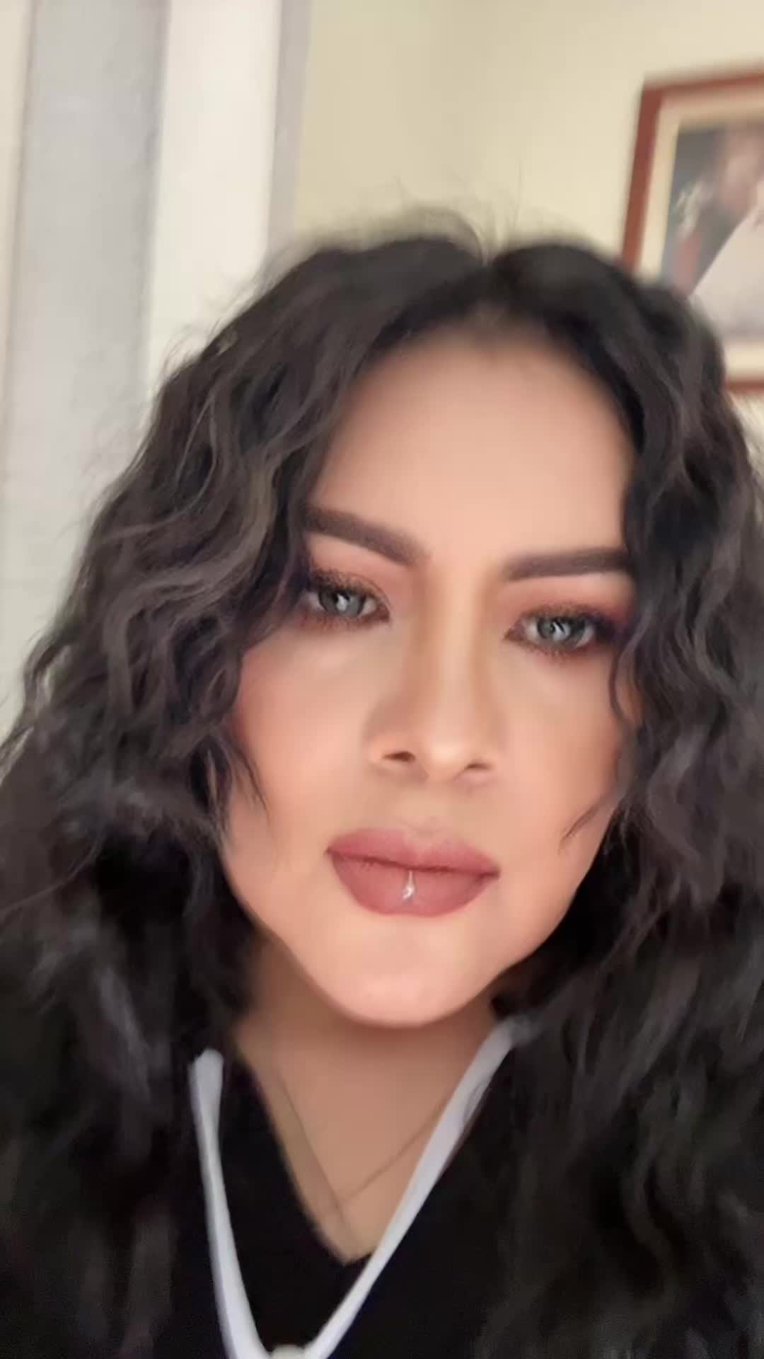 @Alejandra Martínez