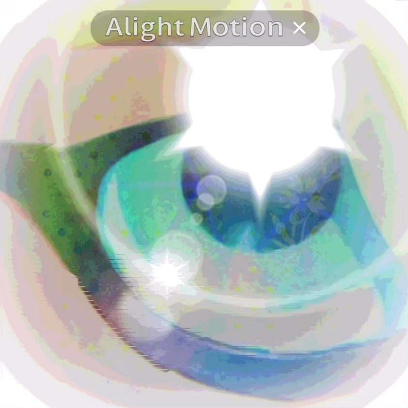 @๐น๐ | ๐
๐
ฃ | ๐ซโ๏ธ|๐ง๐ฉธ