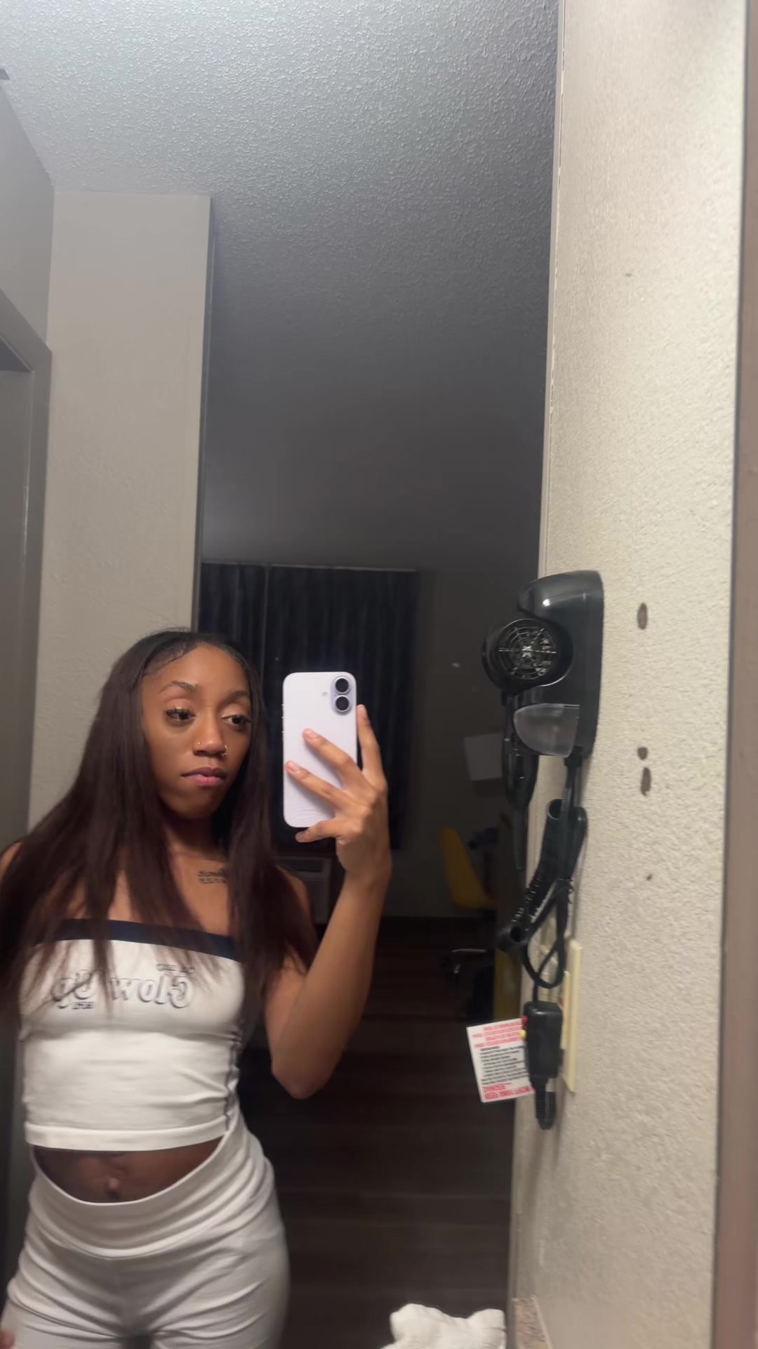 @Living With Riyah💗