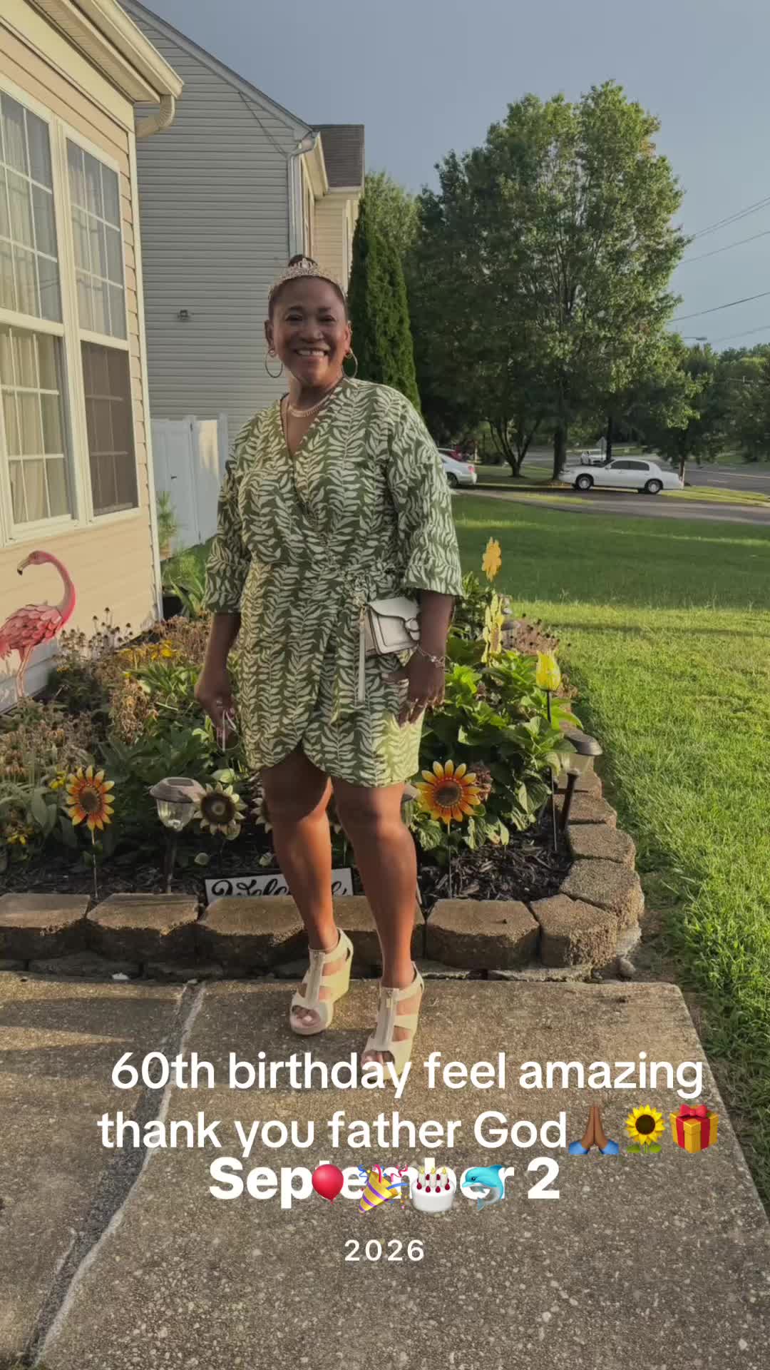 @prettypaulette66