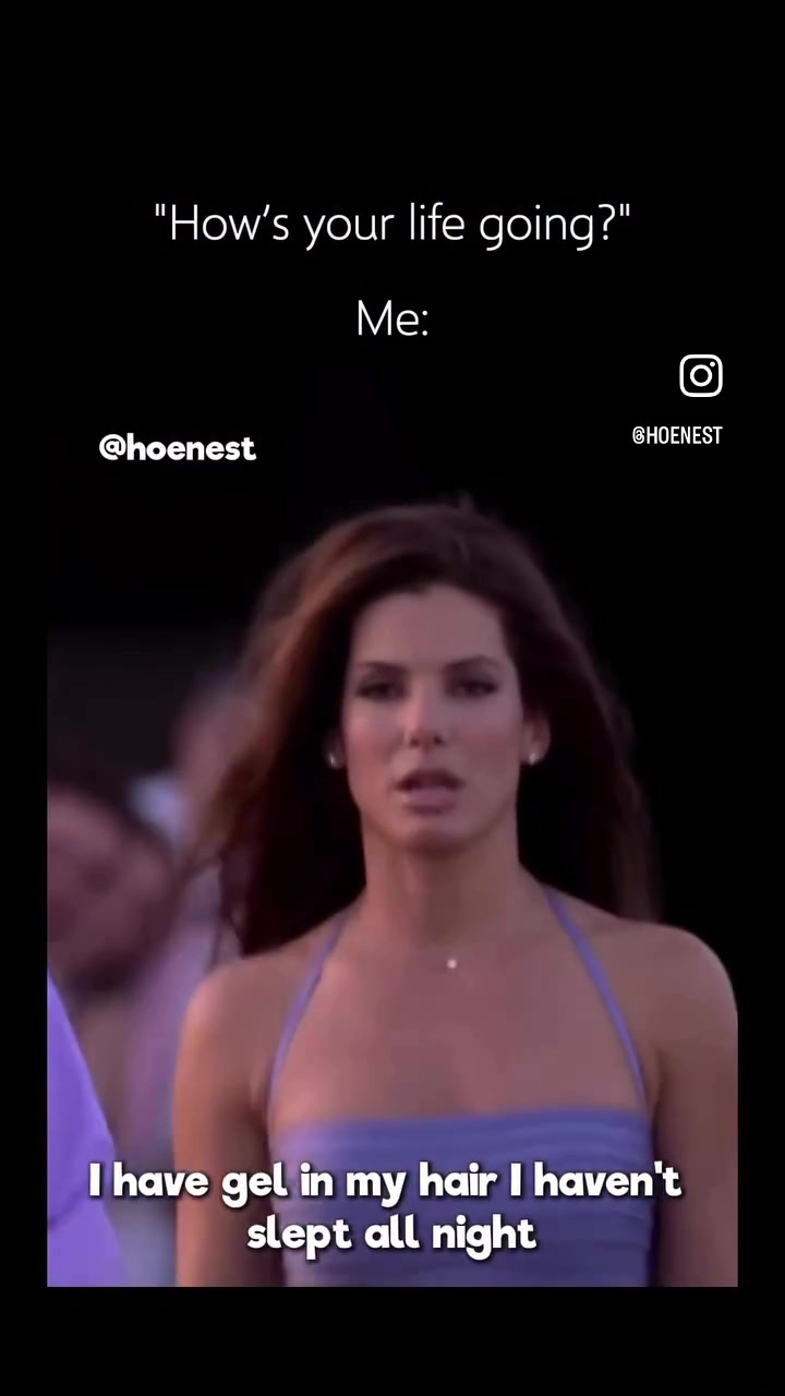 @Charise