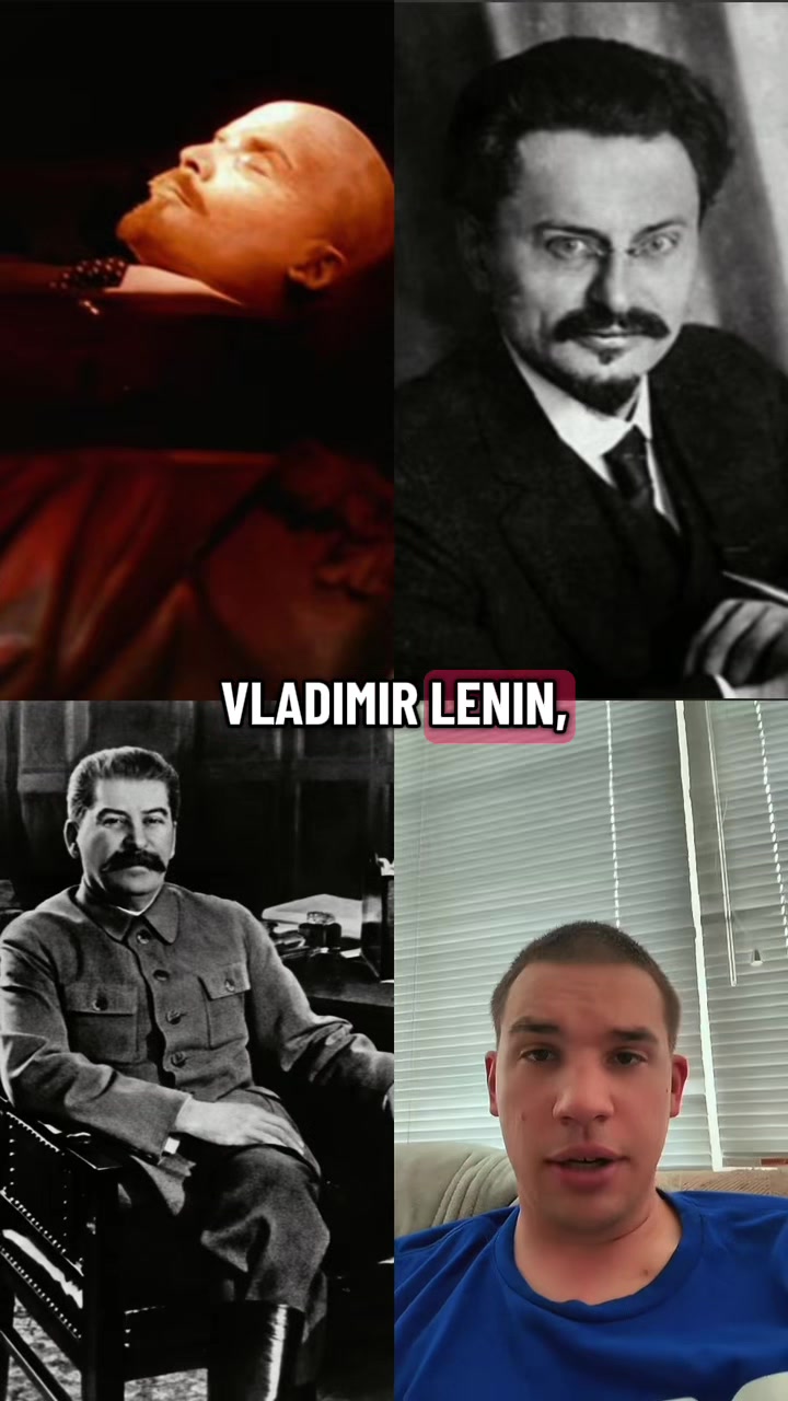 @Friendly Neighborhood History