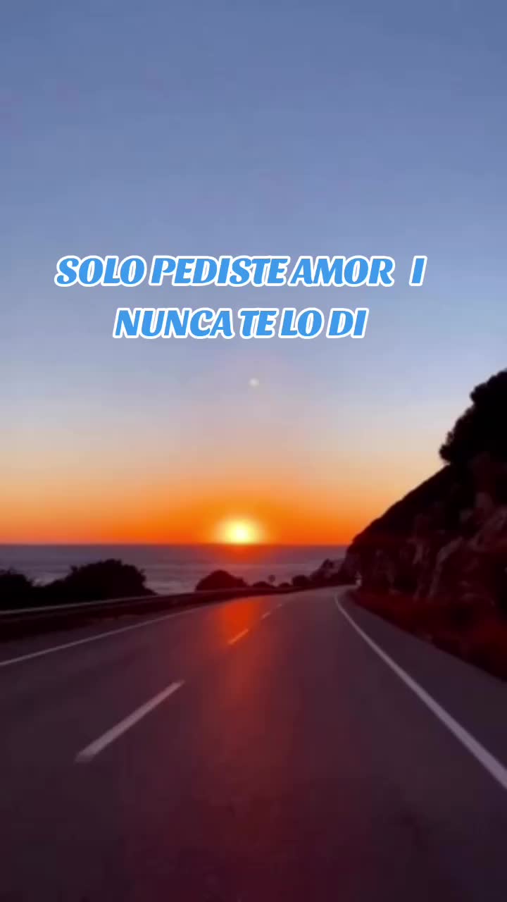 @Daniel Altamirano