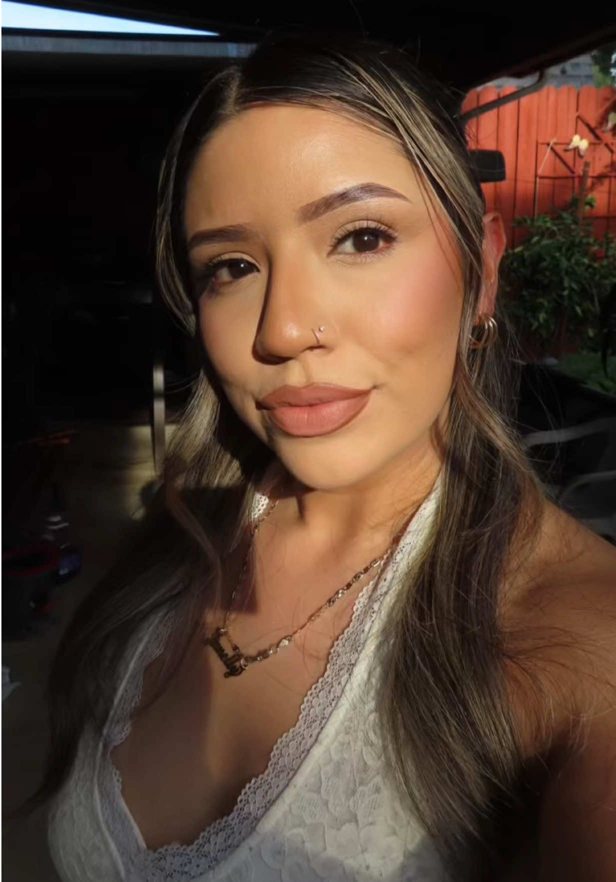 @Janelly Guerra☆