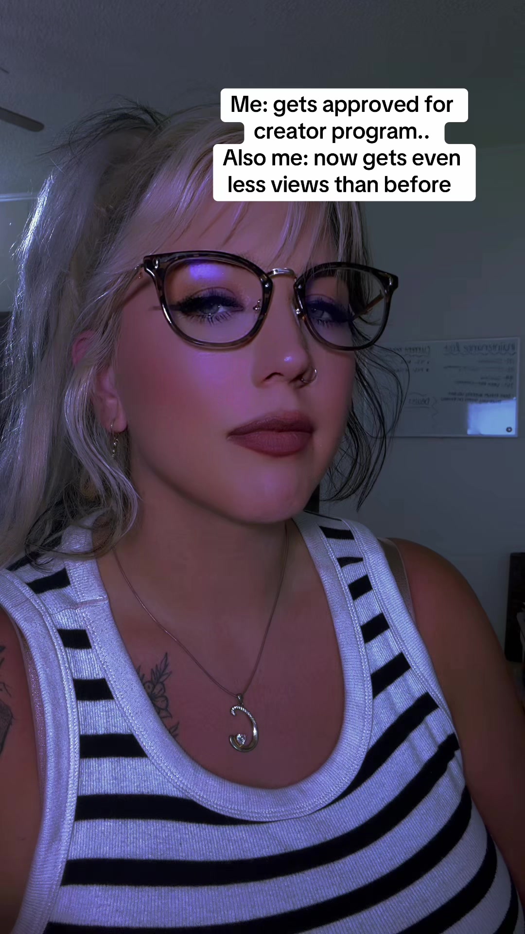 @Briiiiiiii