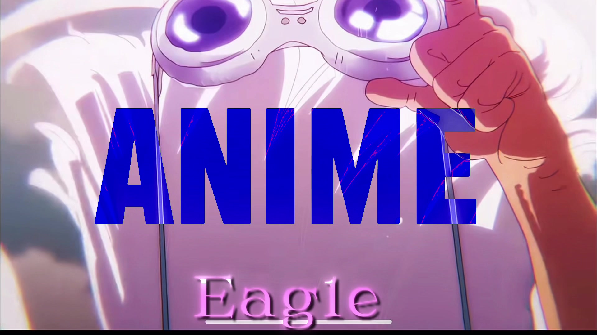 @eagle vfx✝️✝️