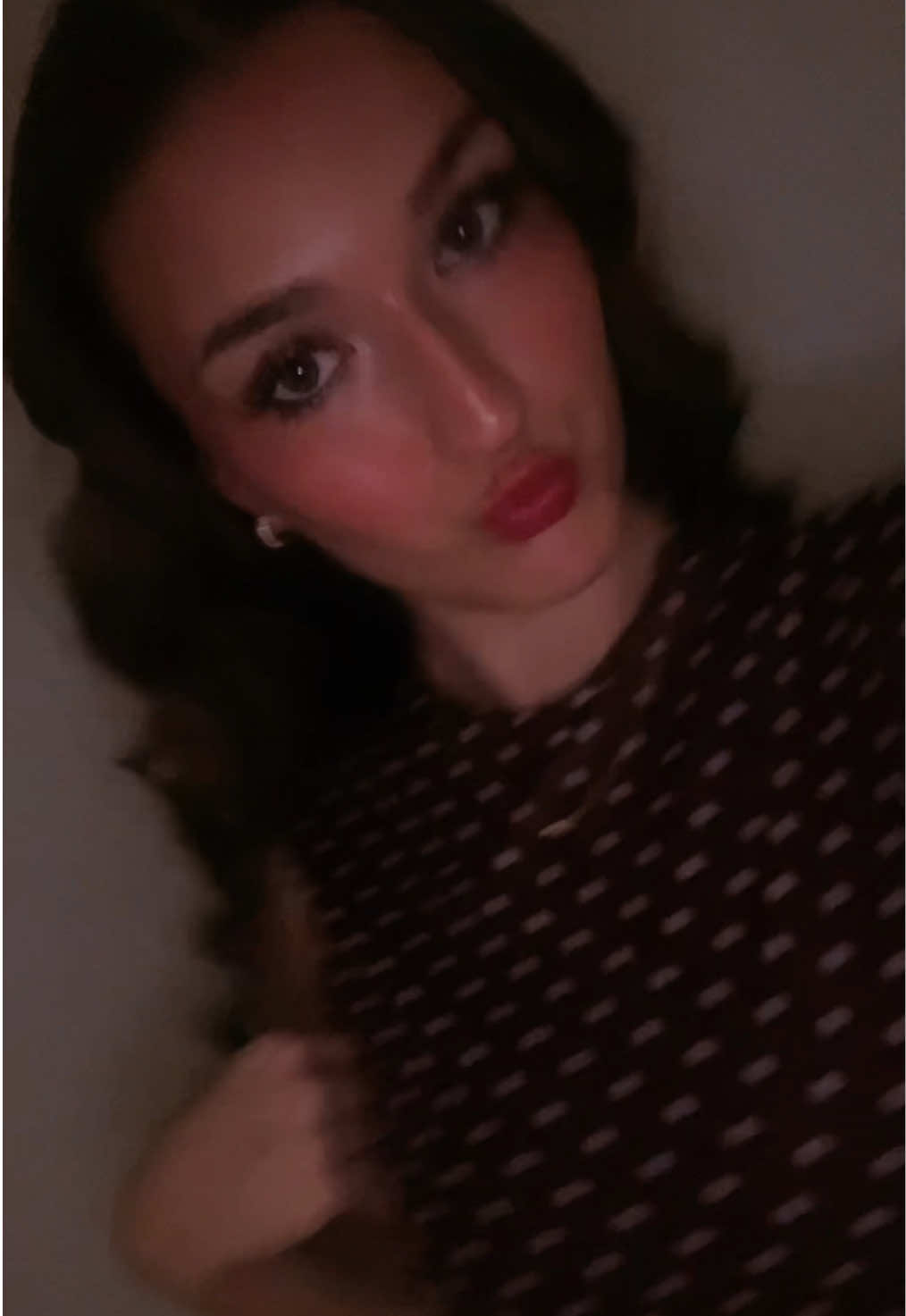 @sabrina💋