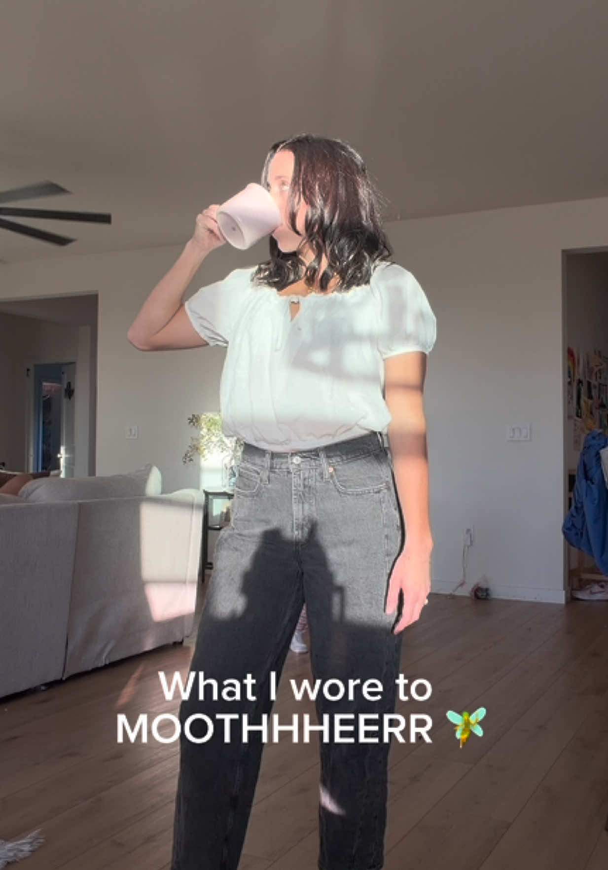 @Sam